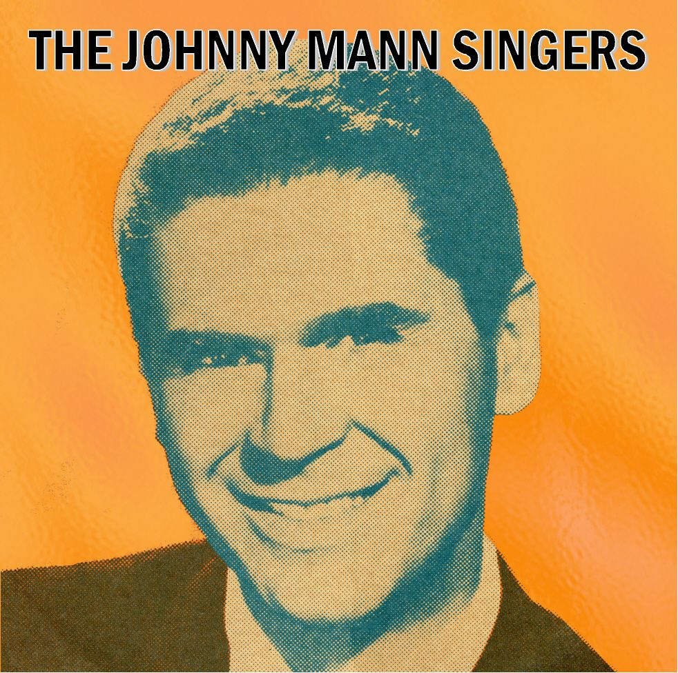 Johnny Mann 010 ... - Johnny-Mann-010